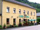 Vorschaubild Gasthaus & Pension Schwalbennest - Bärenhecke